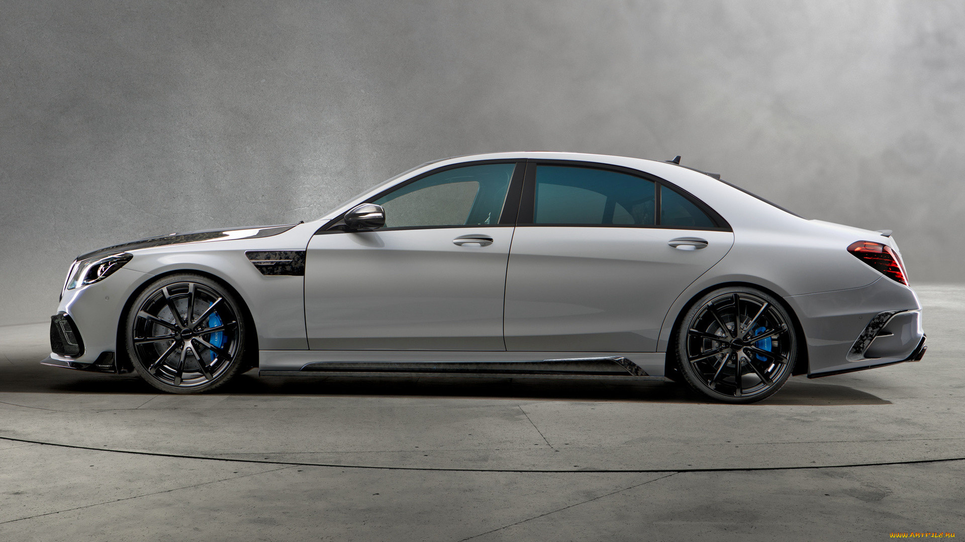 , mercedes-benz, mercedes